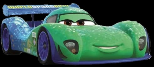 カルラ・ヴェローゾ