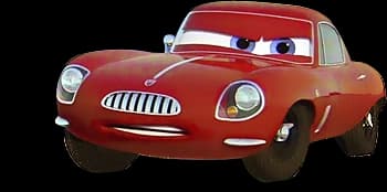 リーランド・ターボ