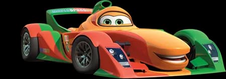 リップ・クラッチゴネスキー