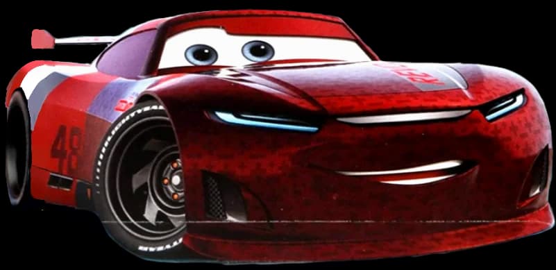 アーロン・クロッカー