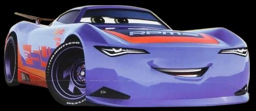 バリー・デペダル