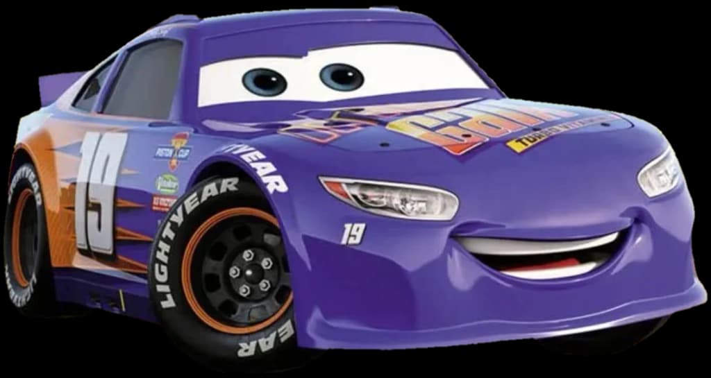 ボビー・スウィフト