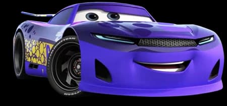 バッバ・ウィールハウス