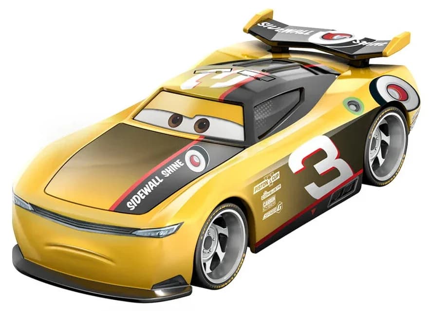 カースティン・ディロン