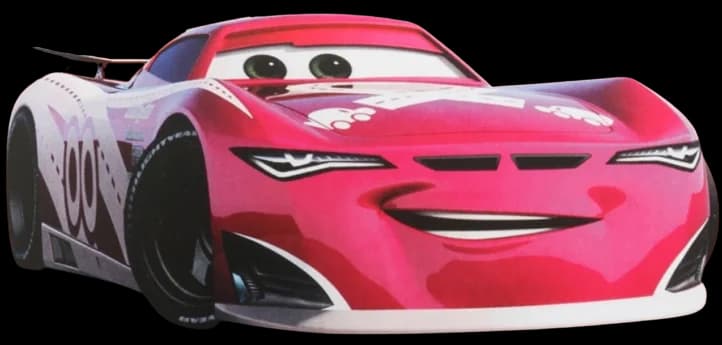 フリップ・ドーバー