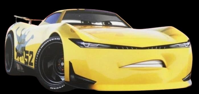 ジョージ・ニューウィン