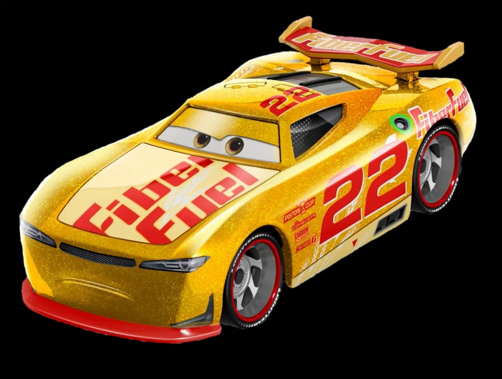 ゴーゴー・ロガーノ