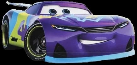 J.D. マクピラー