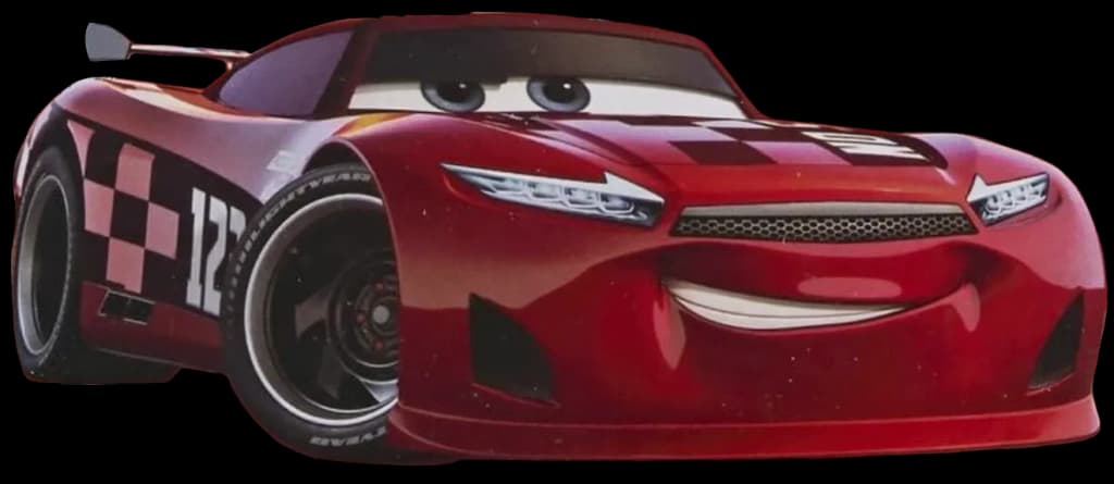 ジョナス・カーバーズ