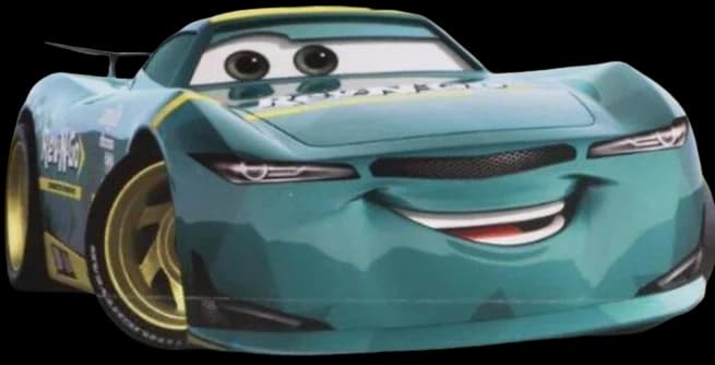 M・ファスト・フォン