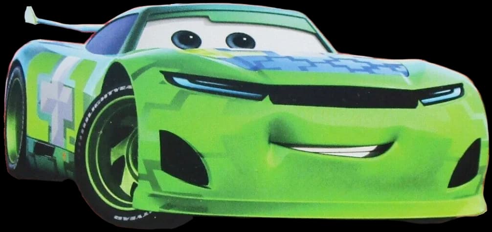 ノア・ゴセック