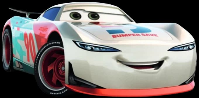 ポール・コンレヴ