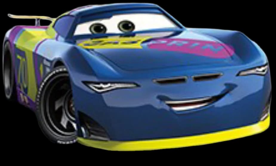 リッチー・ガンジット