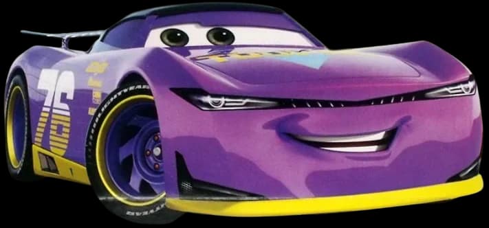 ウィル・ラッシュ