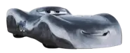 ダッツ・ジャミン