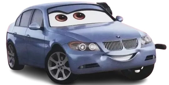 ジョナサン・ギアソン