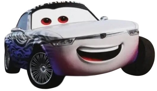 ケイ・ピラー・デュレヴ