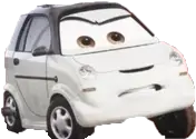 ケン・エンジノキ