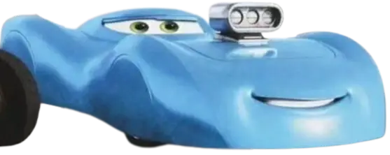 マーク・ソンドタイマー