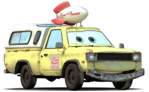 トッド