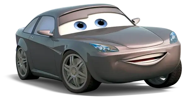 ボブ・カットラス