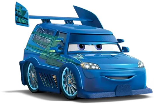 ディージェー