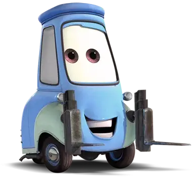 グイド