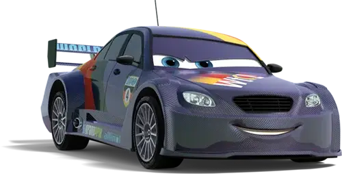 マックス・シュネル