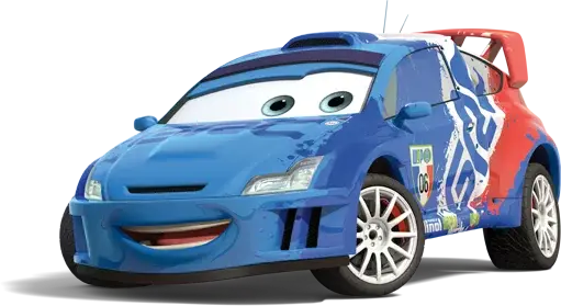 ラウール・サルール