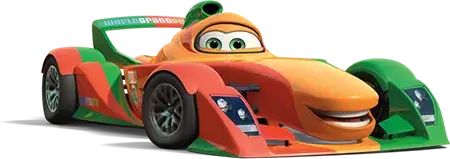 リップ・クラッチゴネスキー