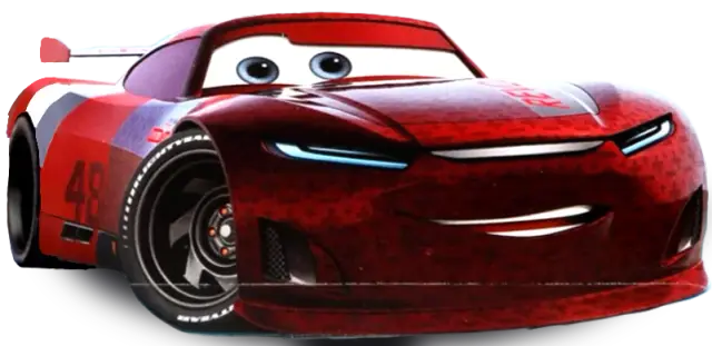 アーロン・クロッカー
