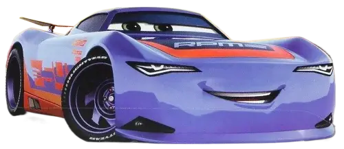 バリー・デペダル
