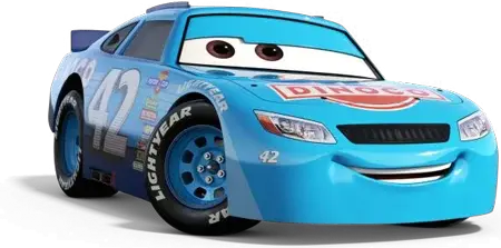 カル・ウェザーズ