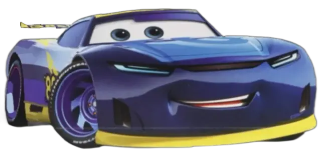 ダン・カーシア