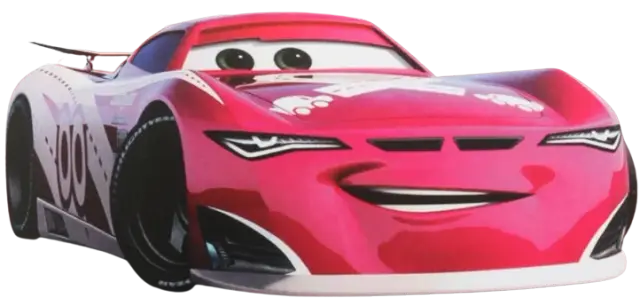 フリップ・ドーバー