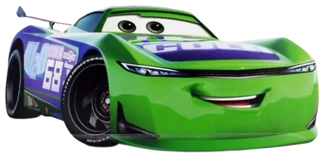 H.J. ホリス