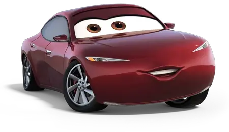 ナタリー・サートゥン