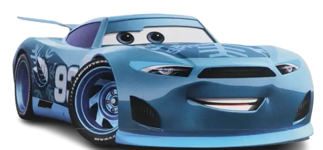 ニック・シフト