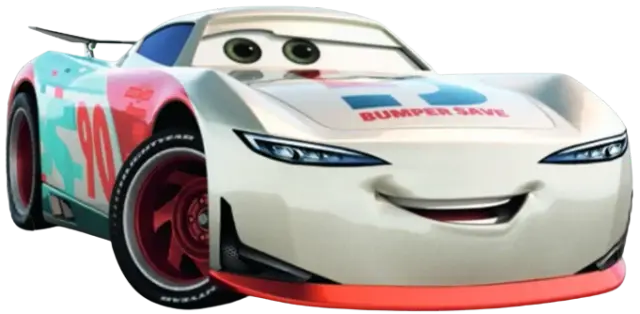 ポール・コンレヴ
