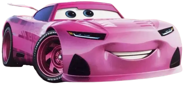 リッチ・ミクソン