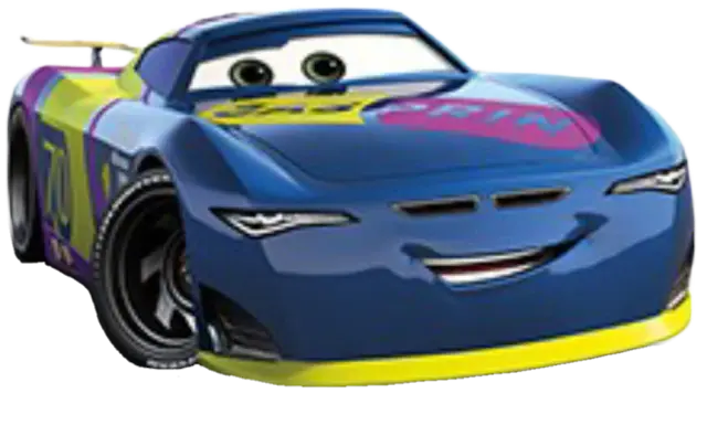 リッチー・ガンジット