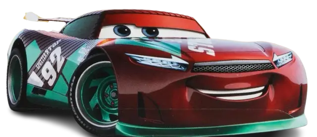シェルドン・シフター
