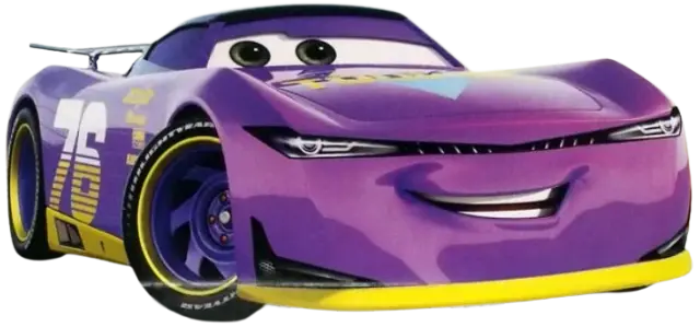 ウィル・ラッシュ